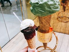 -VENCHI 闻绮(北京国贸商城店)