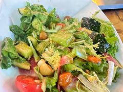 -海拉尔碳烤羊腿烤鸽子(吕营店)