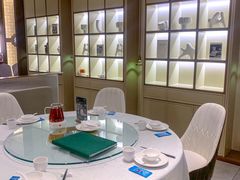 -神仙馆(衡山路店)