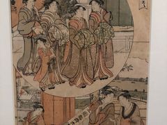 -东京国立博物馆
