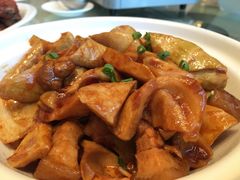 -亢龙太子酒轩(东湖店)