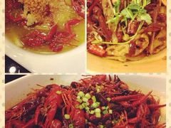 iphone_upload_pic-花家怡园