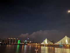 -湘江大码头·龙虾馆(渔人码头一店)