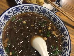 -鼎顺小吃(吴山名楼店)