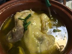 -婺源第一楼(朱子大道店)
