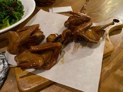 -天府掌柜(九眼桥店)