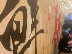 -旧街市鲜货老火锅(大光路店)