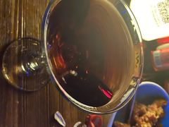 -胡桃里音乐酒馆(石家庄店)