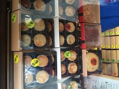 iphone_upload_pic-Babycat私家御饼屋(龙头路一店)