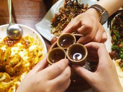 -小厨子私房菜·云南美食店