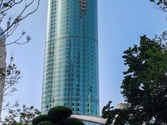 -亢龙太子酒轩·花园店