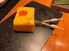 -摩打食堂(佳兆业店)