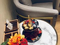 -澜笙Spa