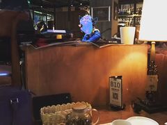 -杂咖zacup(领展中心城店)