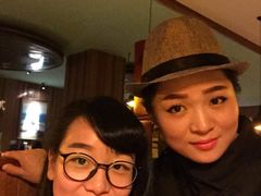 -章吴记喜瑞餐厅(东东城店)