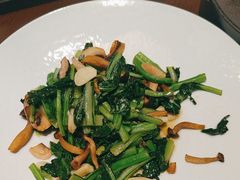 -壹零捌道·北京烤鸭(车公庄店)