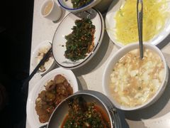 -蓉九•三十年品牌(武陵阁店)