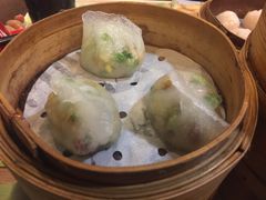 -添好运点心专门店(北角店)