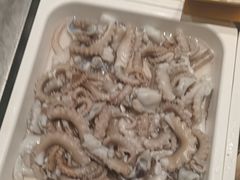 -码头鲜精致威海菜(欧乐坊店)