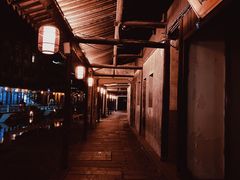 -黎里王记辣脚(黎里总店)