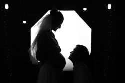点击看大图 -蜜阁孕味亲子摄影(太奥广场店)