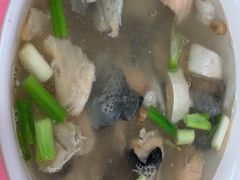 -阿兴生鱼片(大光路店)