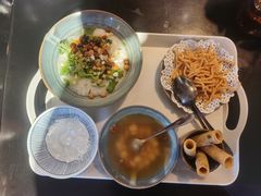 -大王油茶(磁器口店)
