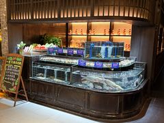 -南棠馆粤菜坊(群光店)