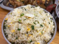 -幸福铁板烧(共和村店)