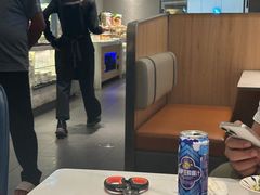 -星伦多自助料理·涮烤一体(嘉兴八佰伴店)