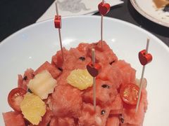 -蒙料·手把肉(望京店)