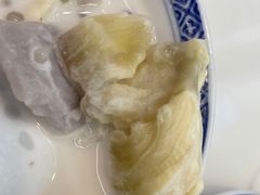 -江记甜品(罗湖店)