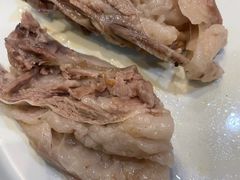 -阿西娅食府(中关村店)