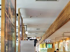 -柴门饭儿(成都太古里店)