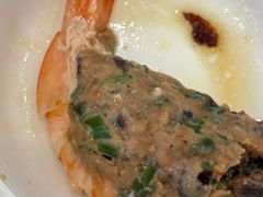 -春水锅贴·传统鲁菜(大明湖店)
