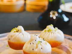 -江南雅厨(李公堤店)