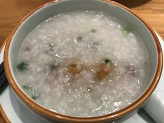 -舒美佰粥汇(涪陵泽胜店)