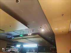 -海底捞火锅(北京路店)