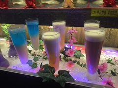 -老宁波1381餐厅(宏泰广场店)