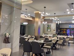 -宝荣鱼馆·临湖之宴(千岛湖店)
