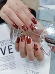 -如一·美甲美睫