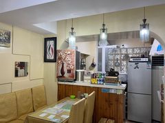 -品味轩(华山路店)