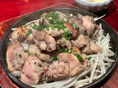 -九州酒场ひこぞう(1号店)