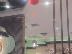 -小桃红·东北菜·春饼烤鸭(南阳湖街店)