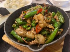 -麦香坊(伏波山店)