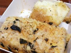 -皇冠幸福里动物奶油生日蛋糕(光谷软件园店)