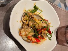-港丽餐厅(来福士店)
