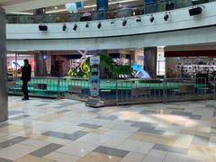 -鹏欣水游城