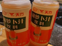 -胖子鱼·油泼甘谷辣子炝活鱼(秦州407店)