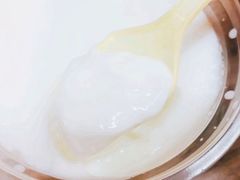 -三元梅园(团结湖店)